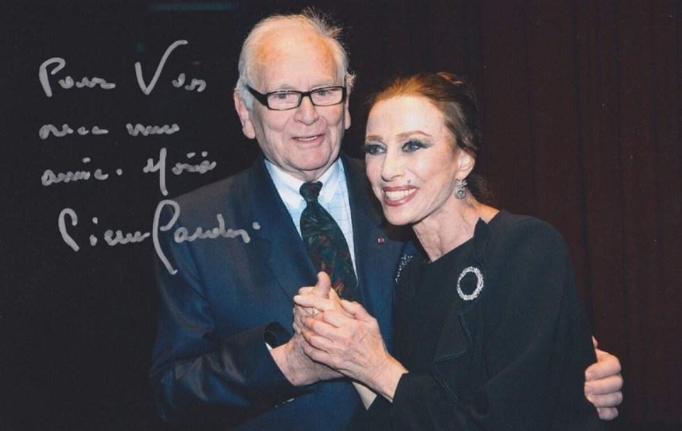 Фото с сайта: perspectum.info