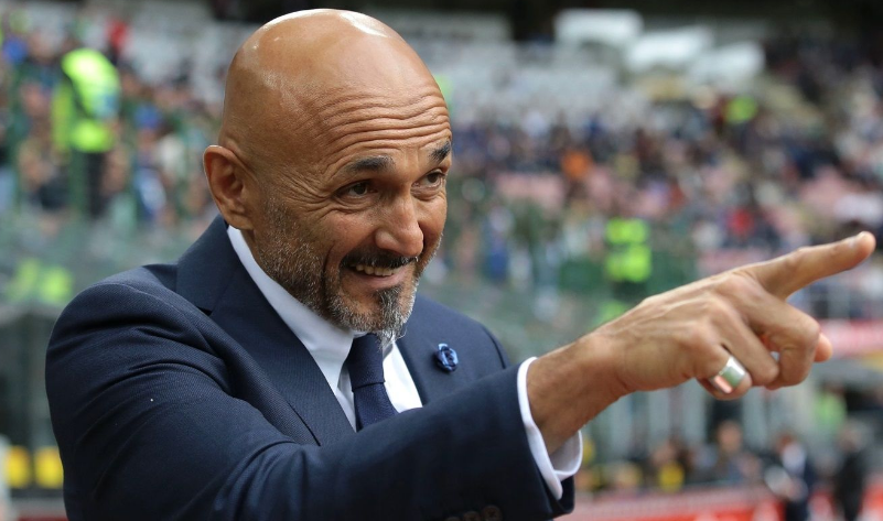 чемпионат.ком