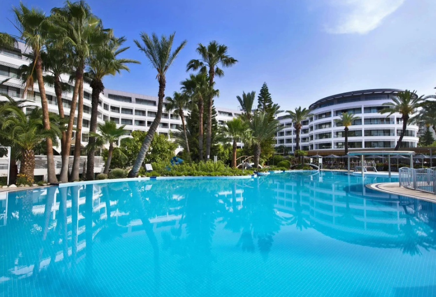 Источник: вОтпуск.ру