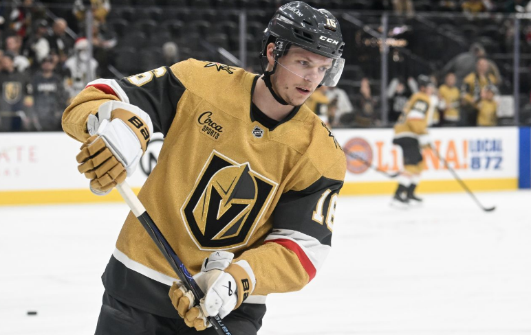 чемпионат.ком