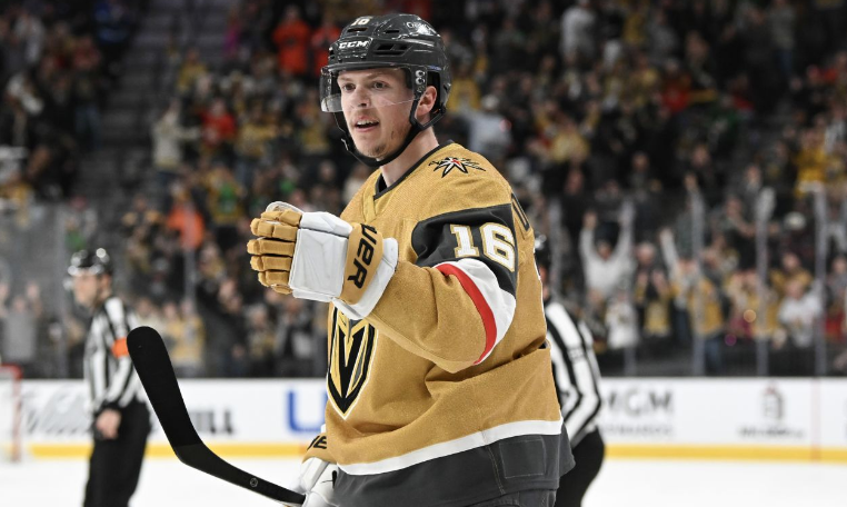 чемпионат.ком