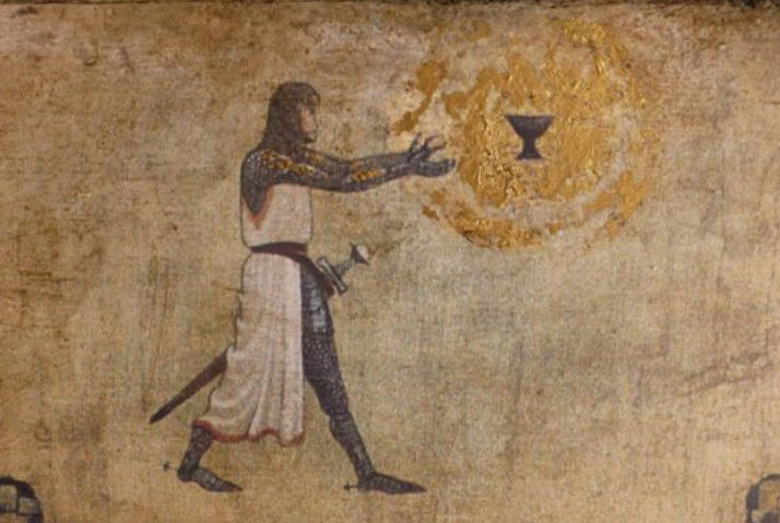 Картина из открытого источника в Яндексе