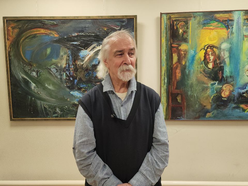    Фото: МедиаБанк Подмосковья/Мария Шигорева