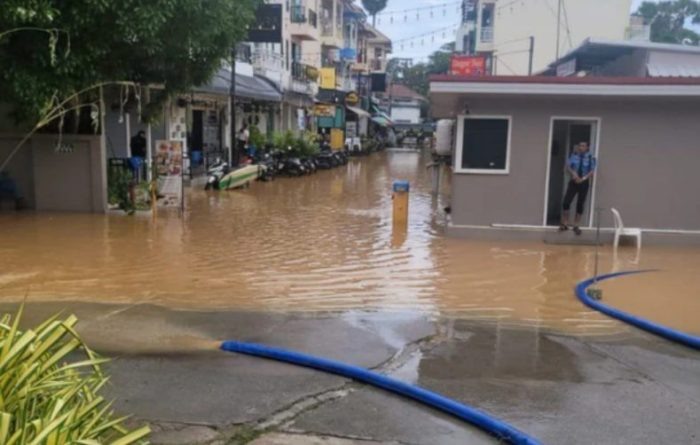 Фото «КП-Новосибирск».