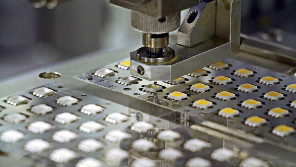 tehsvetprom.ru  📷
