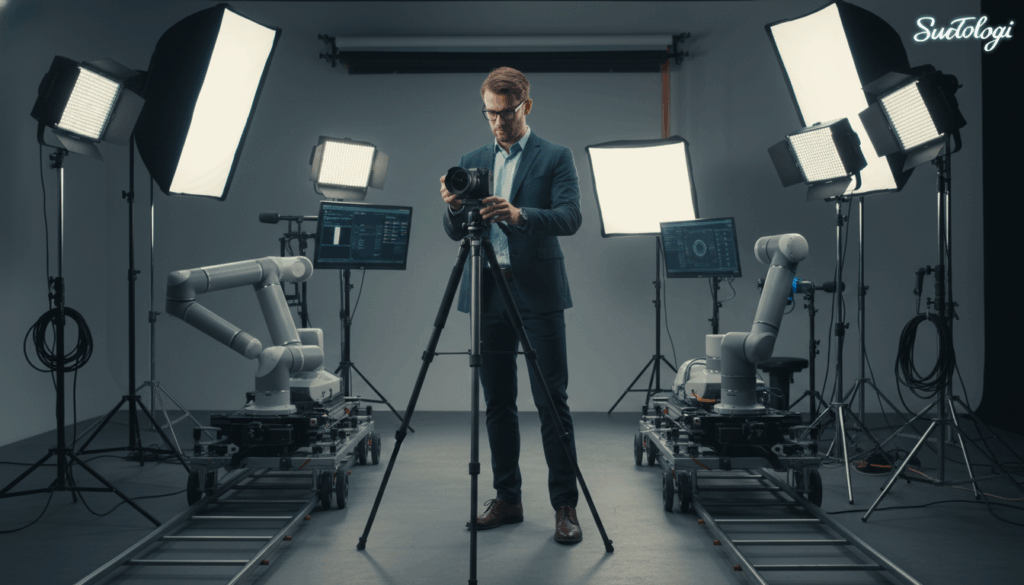    Боты_автоответы_штативы_карбоновые