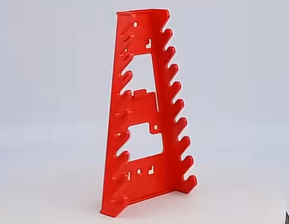 Держатель Для Гаечных Ключей