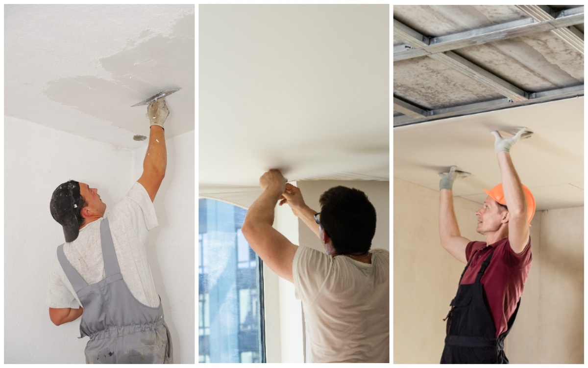 Designed by Freepik. Источник: www.freepik.com