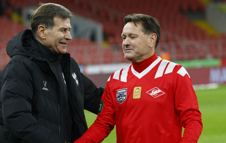 чемпионат.ком