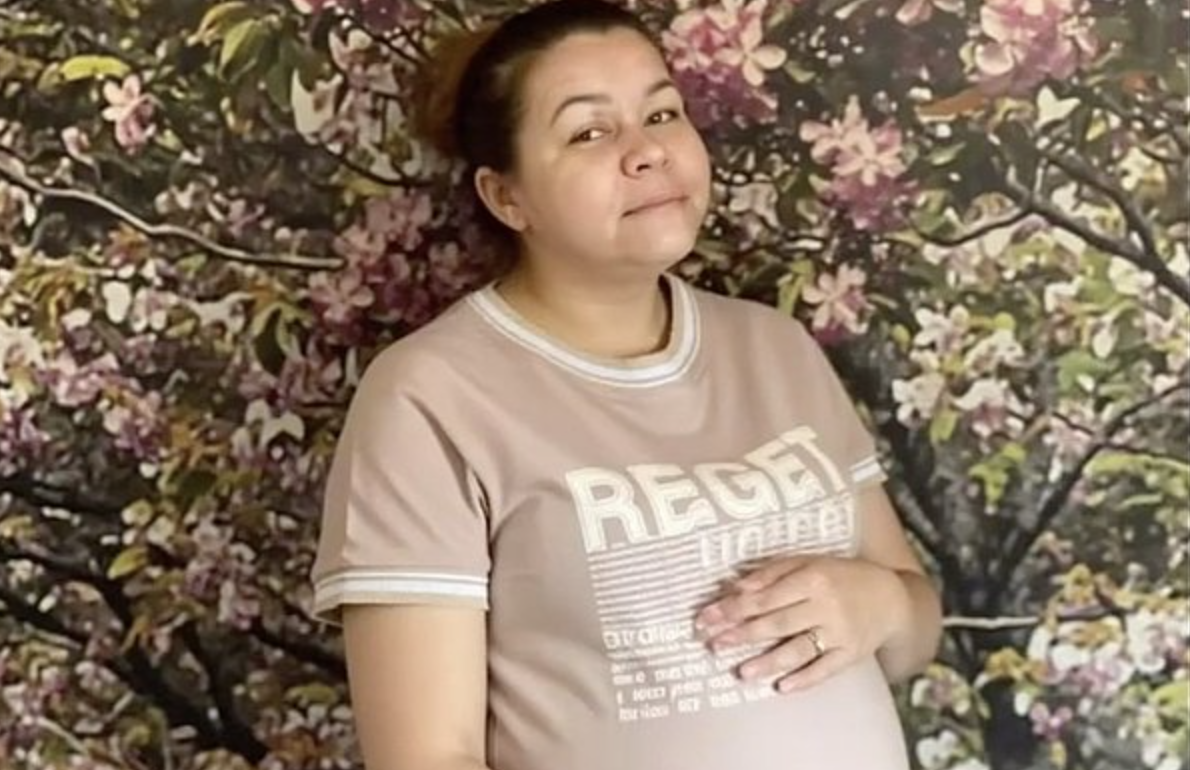 фото: соцсети