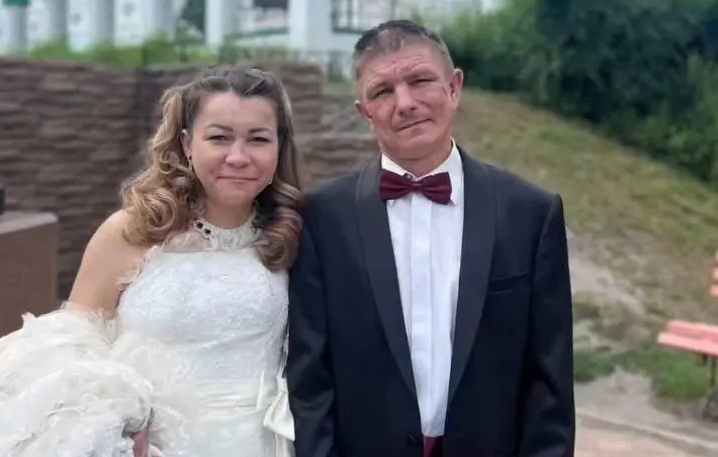 фото: соцсети