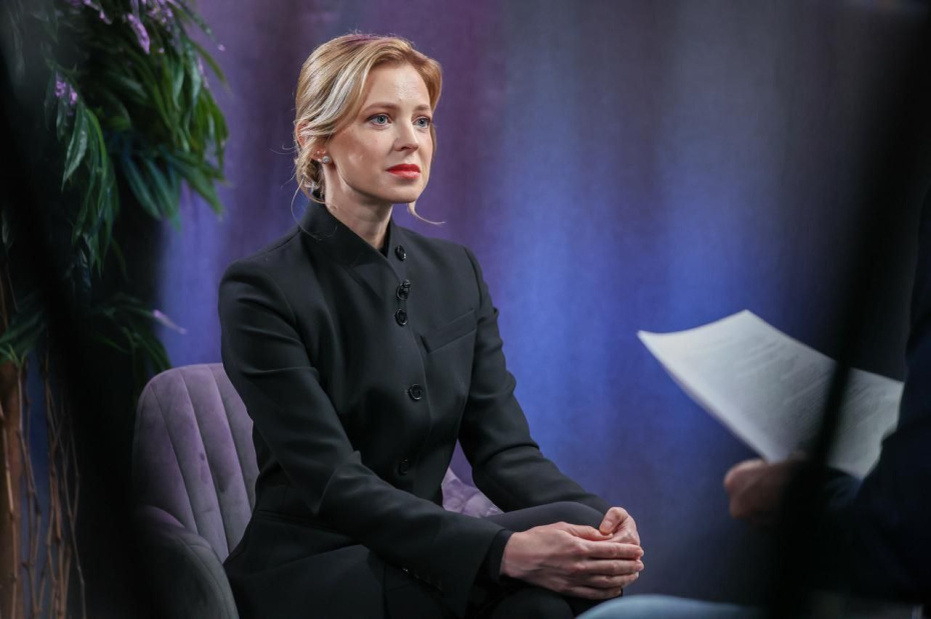    Алексей Белкин/NEWS.ru