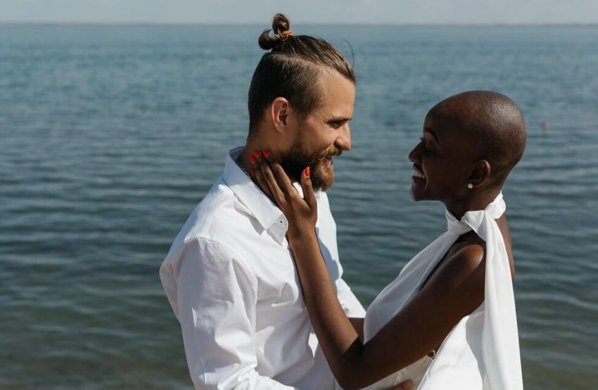 Фото: Личный архив Артема Сидоренко\161.ru

