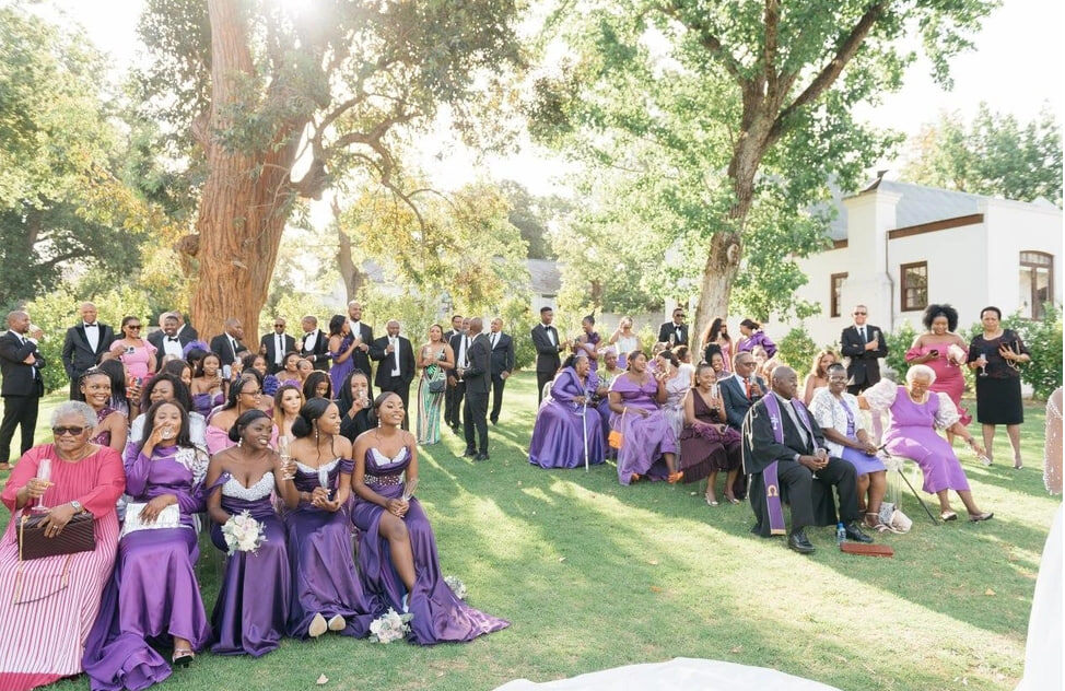 Фото: Личный архив Артема Сидоренко\161.ru
