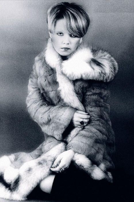 Наталья Воробьева