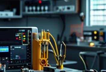 
Почему при записи звука используют binaural recording и зачем оно нужно