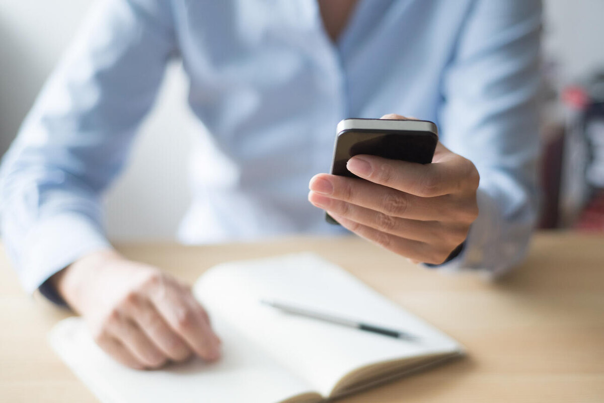     123RF/legion-media.ru