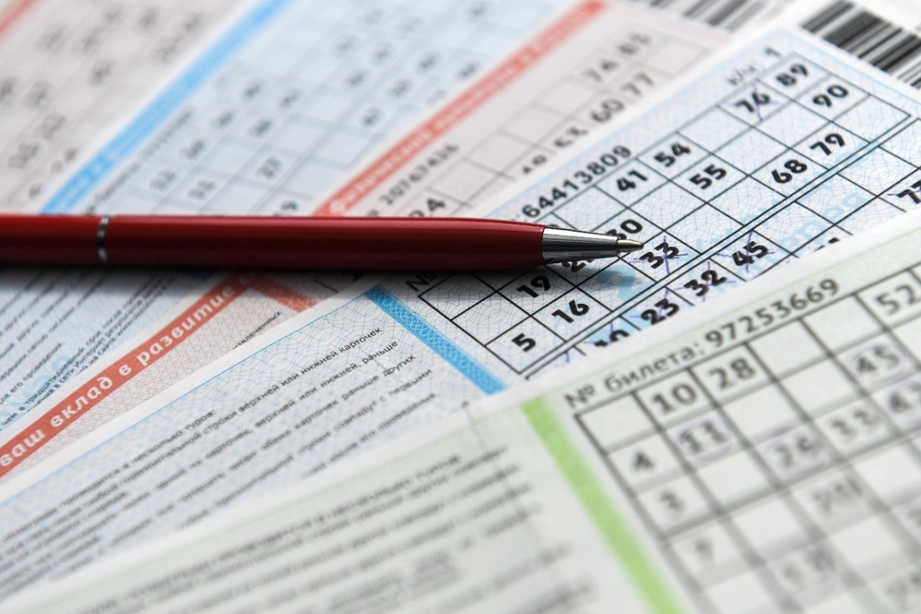    Фото © Кирилл Кухмарь / ТАСС