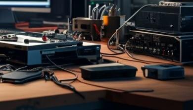 
Невезучая стиралка