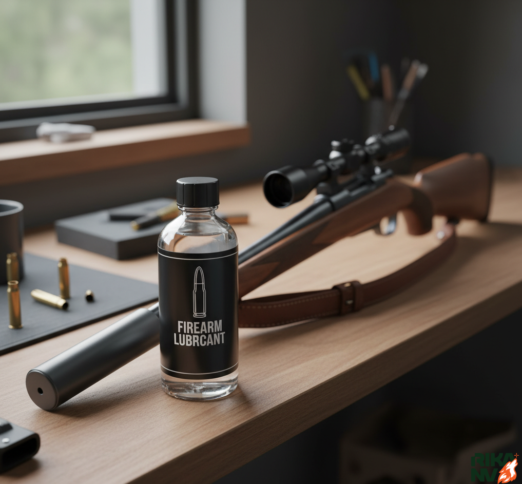 Не рекомендуем экономить на качественных материалах