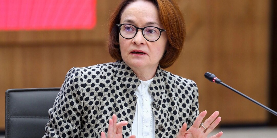 Цена низкой инфляции: россияне из своего кармана заплатят за успехи Центробанка