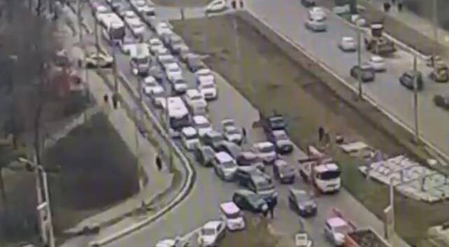    Источник фото: скрин видео