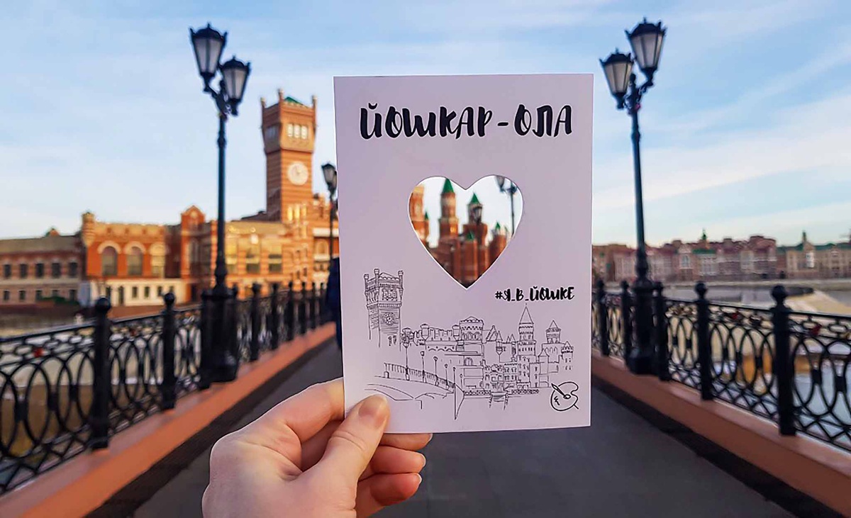 Комсомольская правда