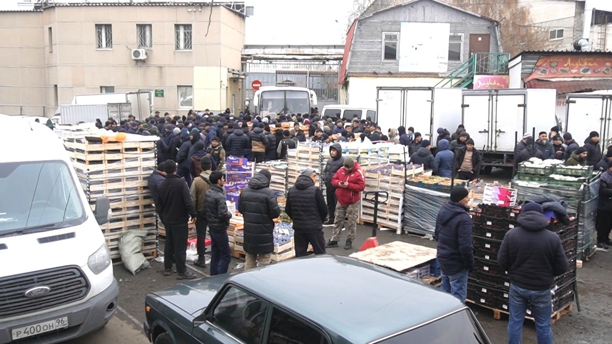    предоставлено В. Н. Горелых.