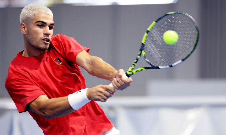 чемпионат.ком