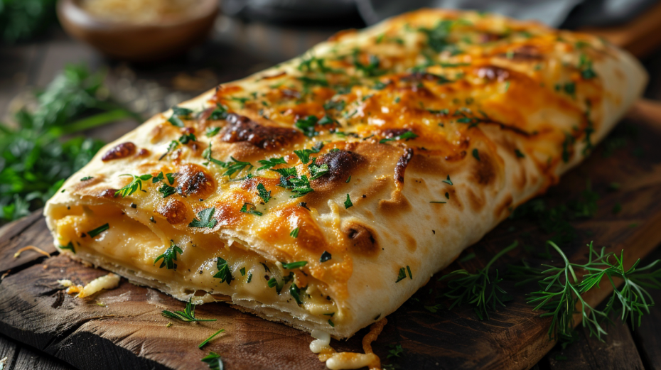    Сгенерировано в Midjourney/NEWS.ru