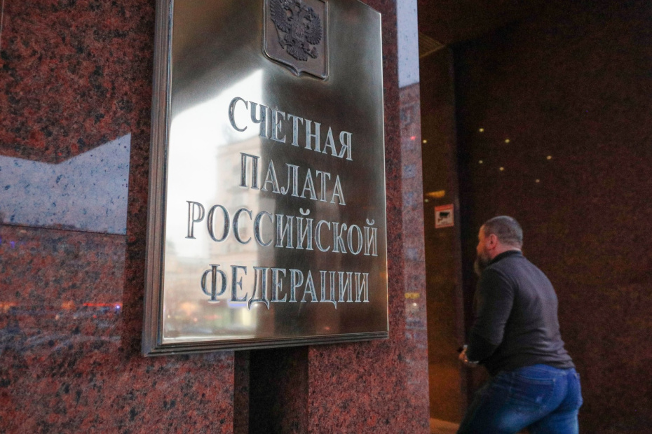    Сергей Булкин/NEWS.ru