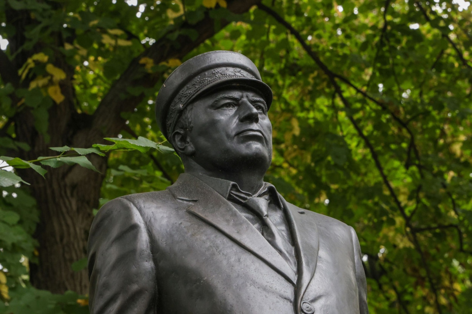    Наталья Шатохина/NEWS.ru