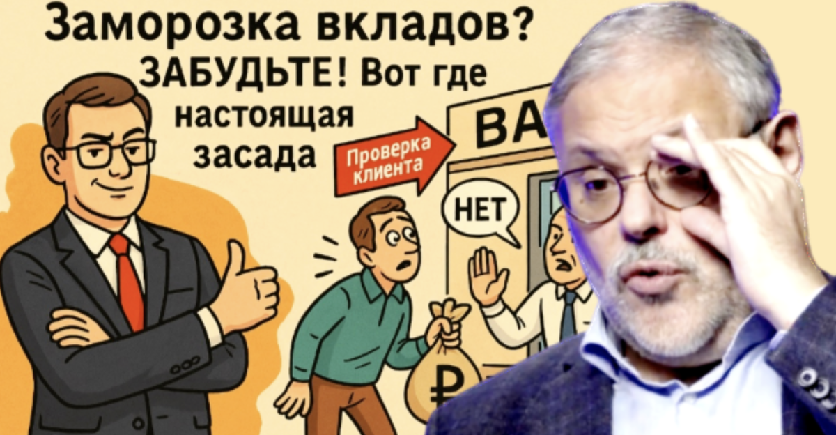 Картина маслом