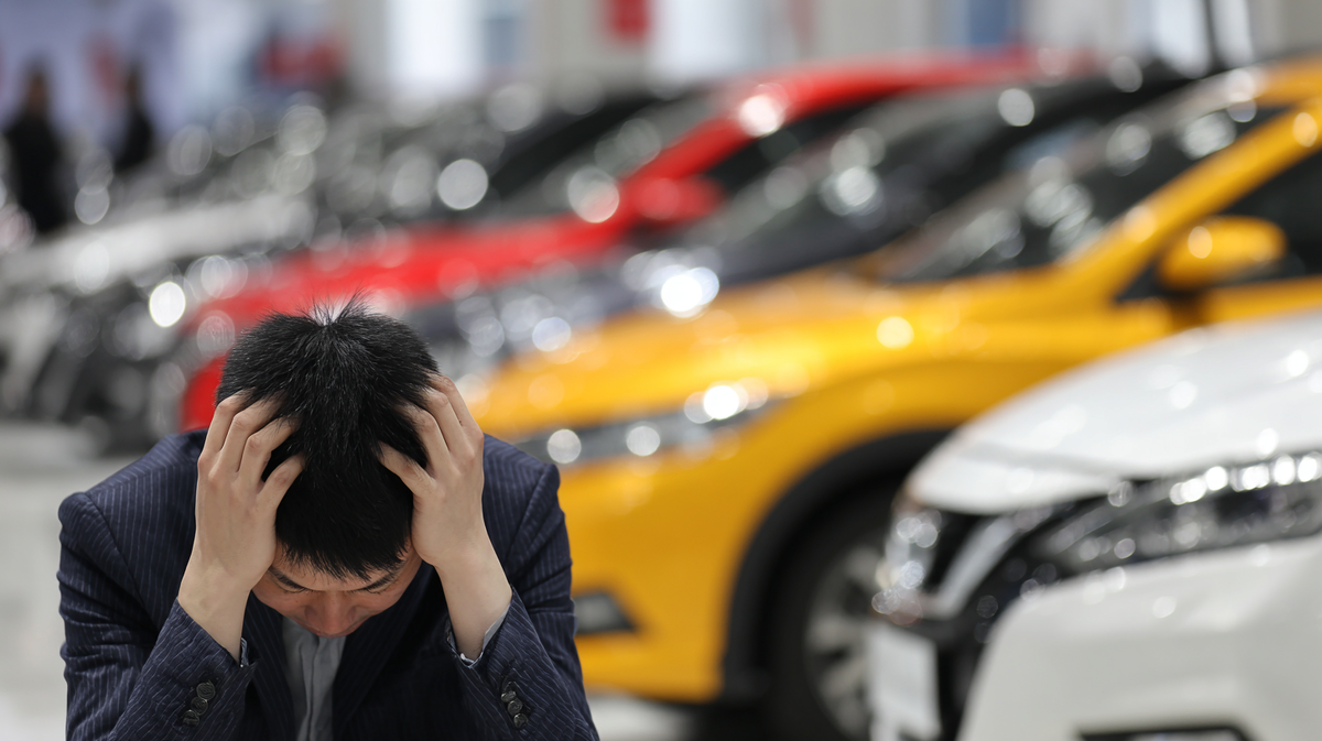 Изображение Midjourney  📷
