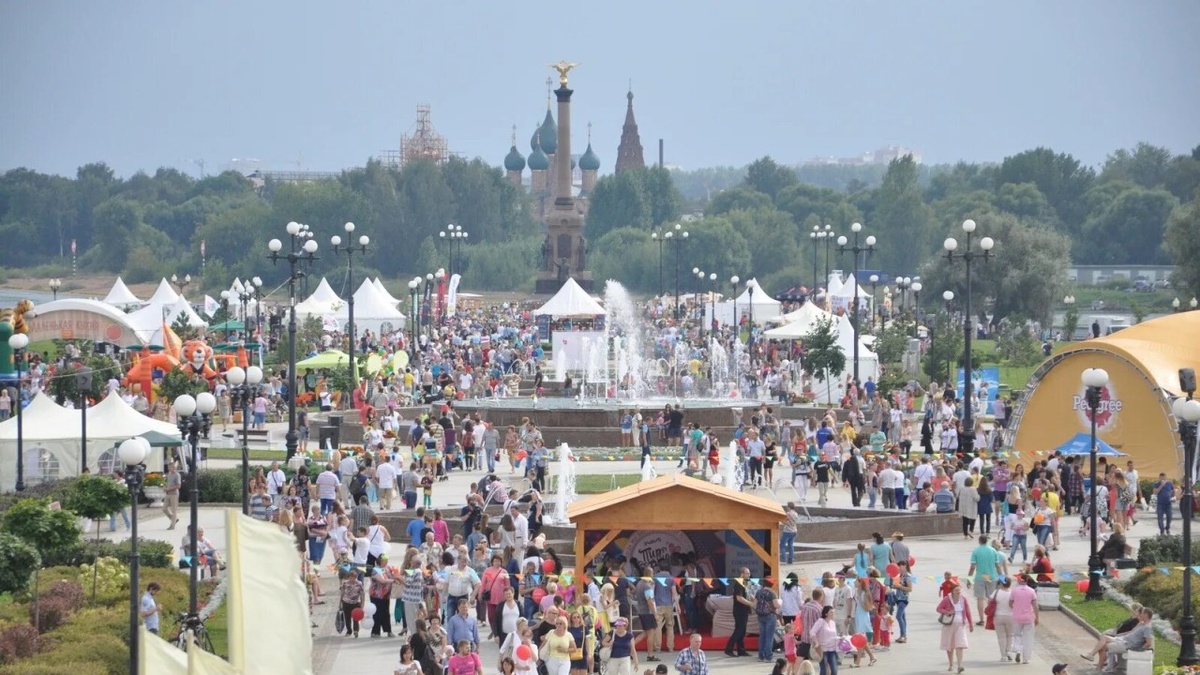    Ярославцы стали реже страховаться, но платят больше: рынок показал парадоксальный рост