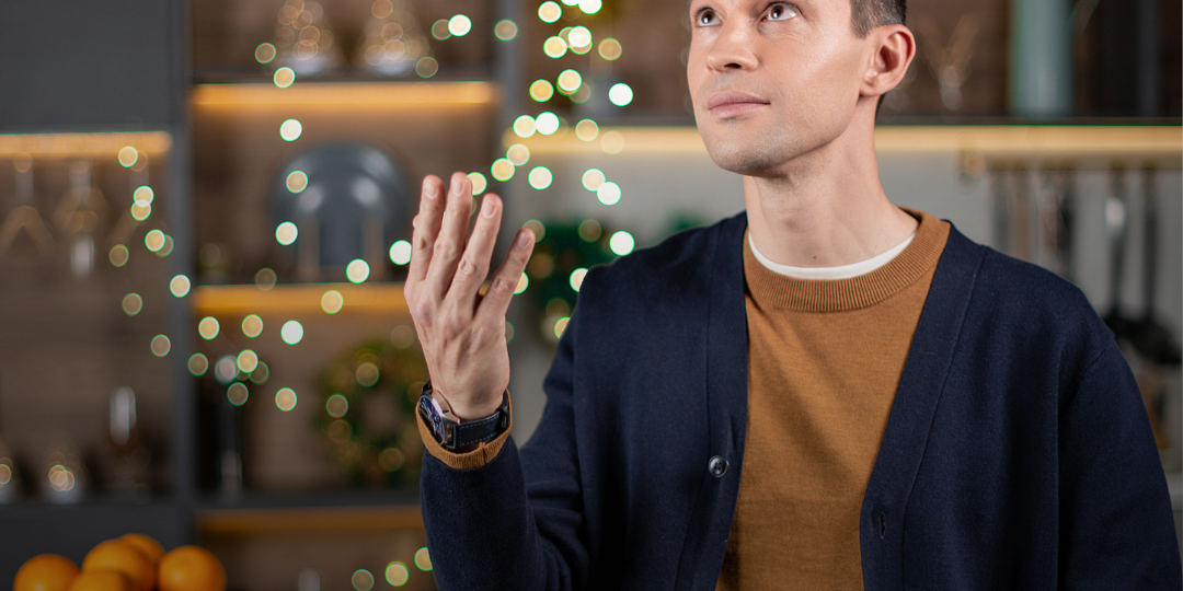 Какие сезонные продукты помогут нам пережить осень?