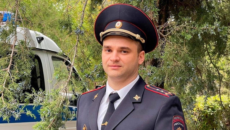      Фото: ГУ МВД по СК