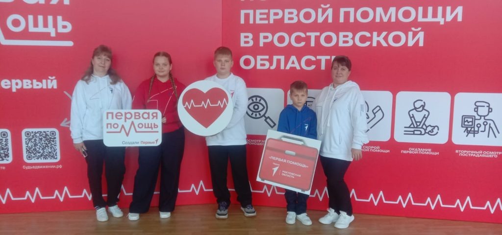   Фото: Ю. Сапелкина. Елена Богачева