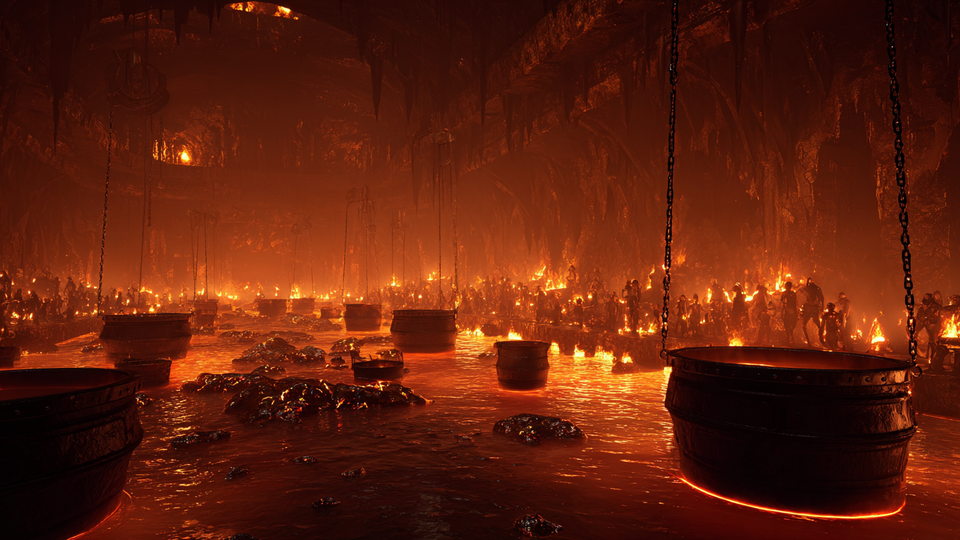 Фото: © РЕН ТВ