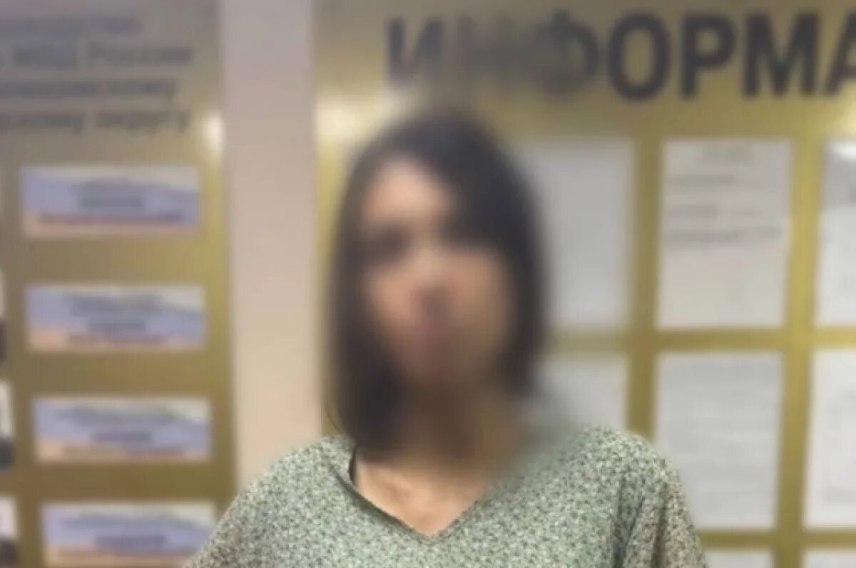    Иркутские следователи распутали схему обмана студентов из 17 городов России