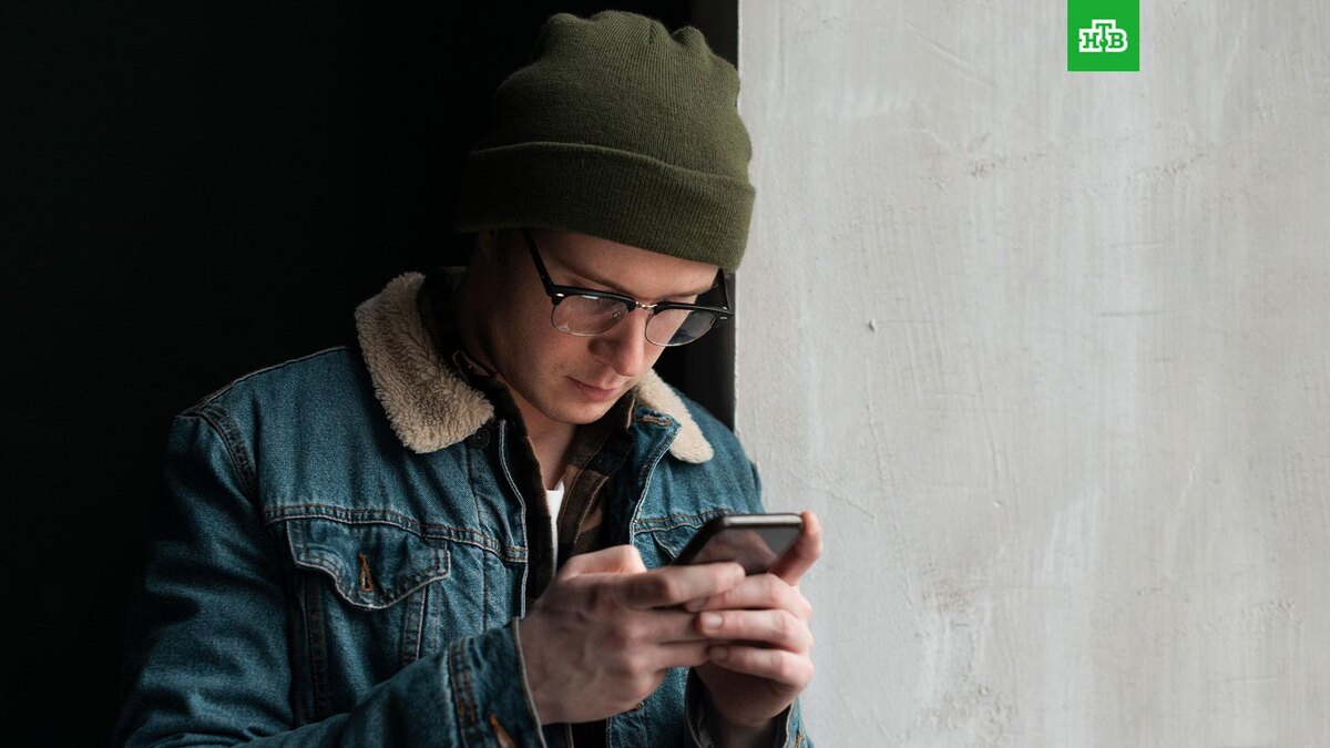    Фото: freepik.com