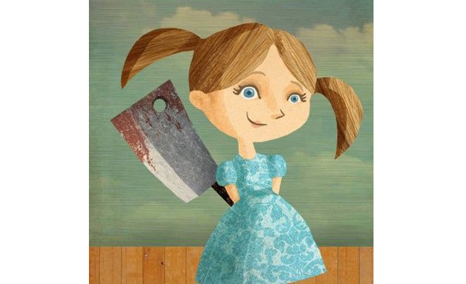 Рисунок с сайта: logoslab.ru