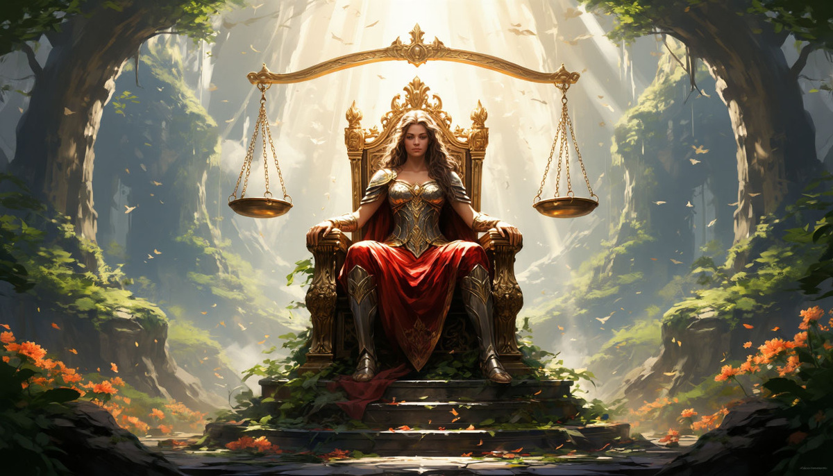 Картинка сгенерирована нейросетью Яндекс