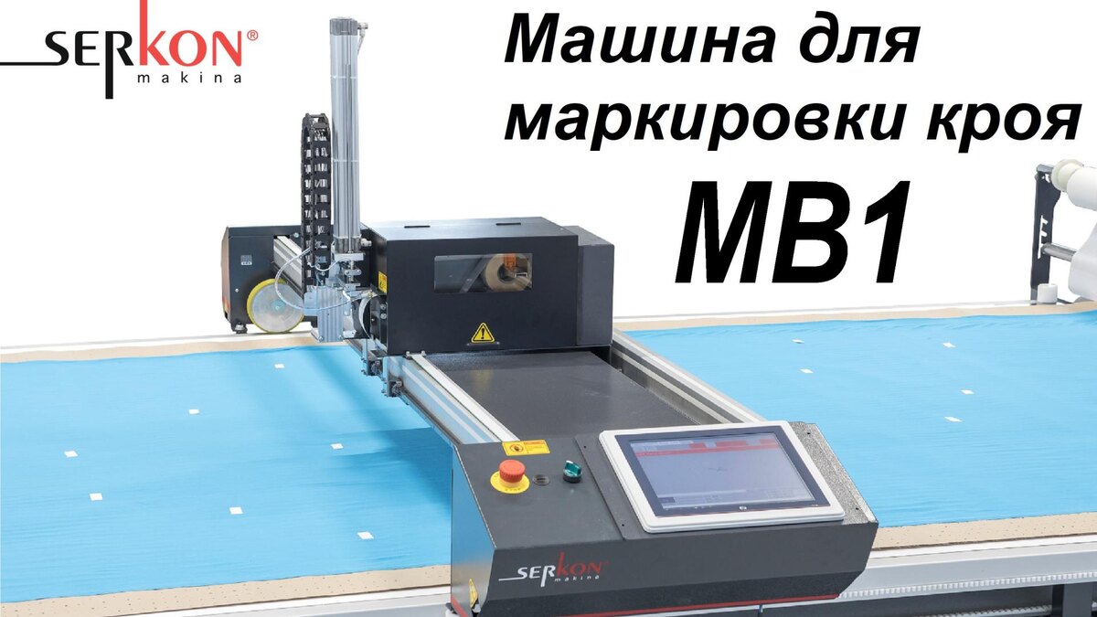 PEREVALOV GROUP www.perevalov.ru Контактный телефон: +7 (495) 721-17-72 Электронная почта: info@perevalov.ru