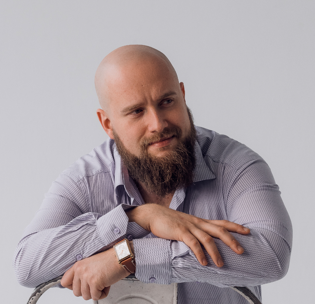 Чеканов Николай Михайлович - врач психотерапевт, психиатр-нарколог, клинический психолог