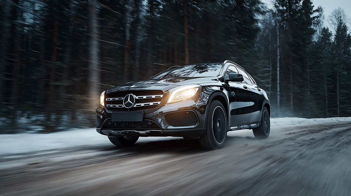 Изображение Midjourney  📷
