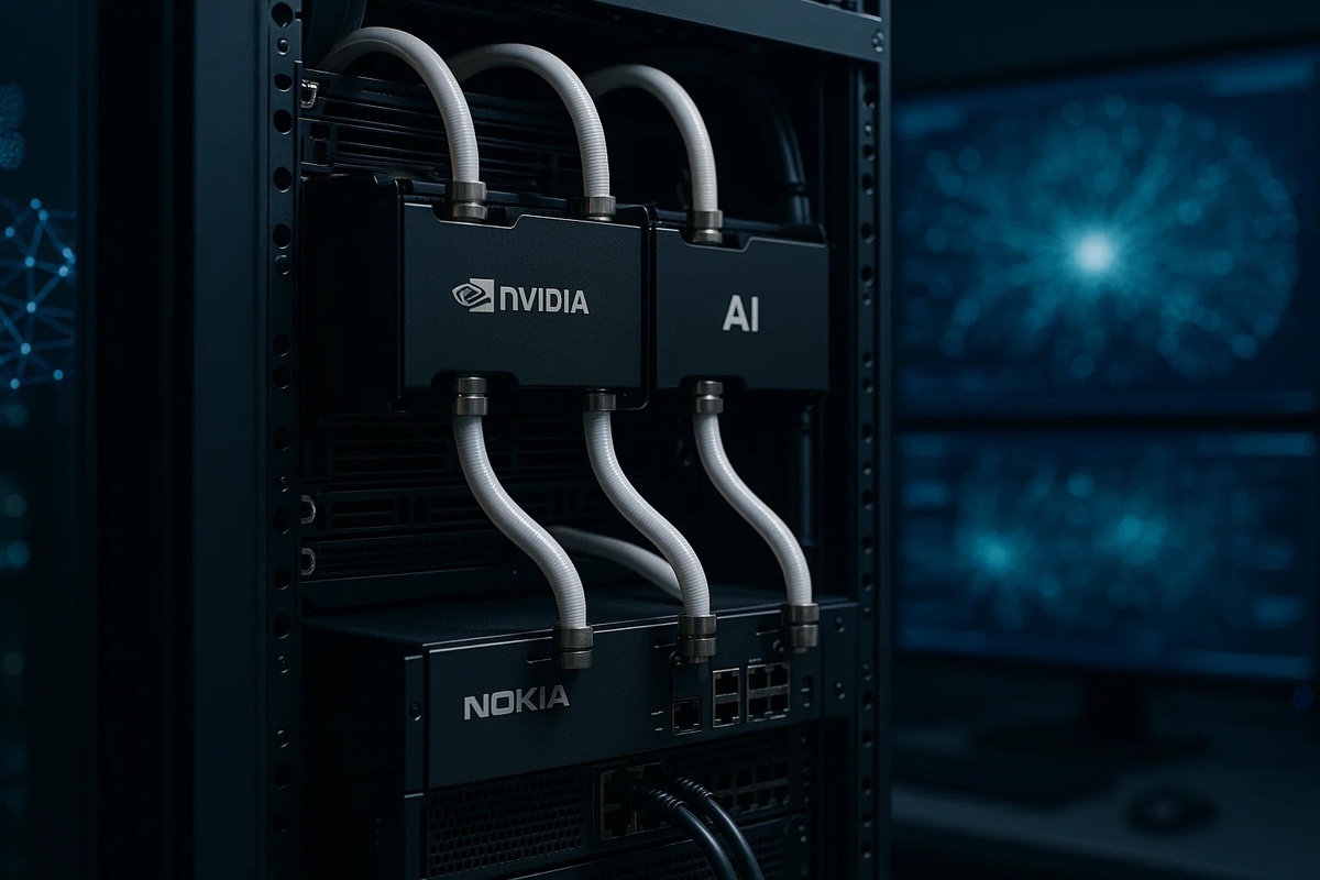 Иллюстрация: Sora  📷
