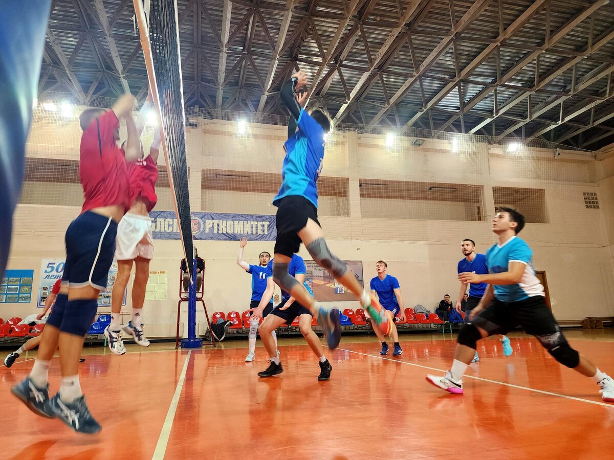    Фото: REGIONS/Полина Пахомова