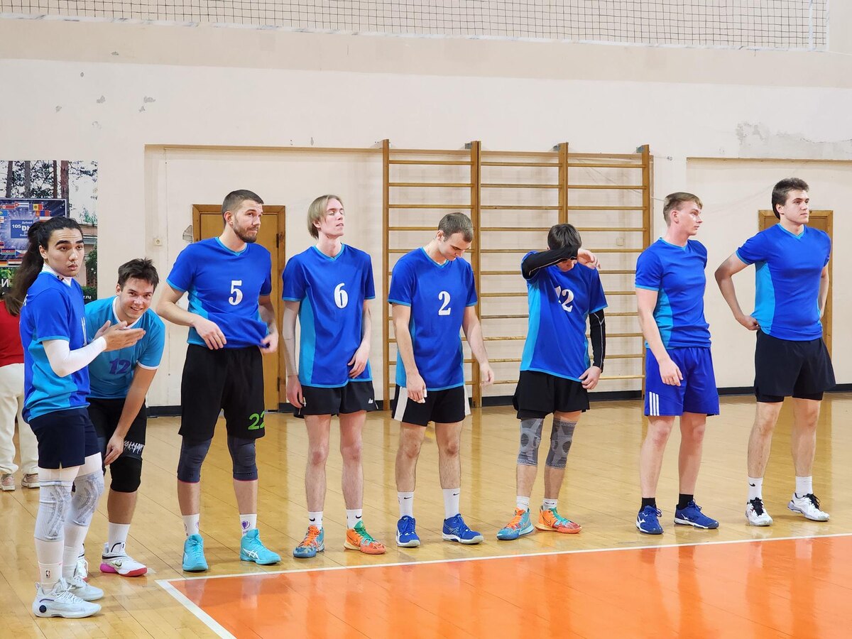     Фото: REGIONS/Полина Пахомова