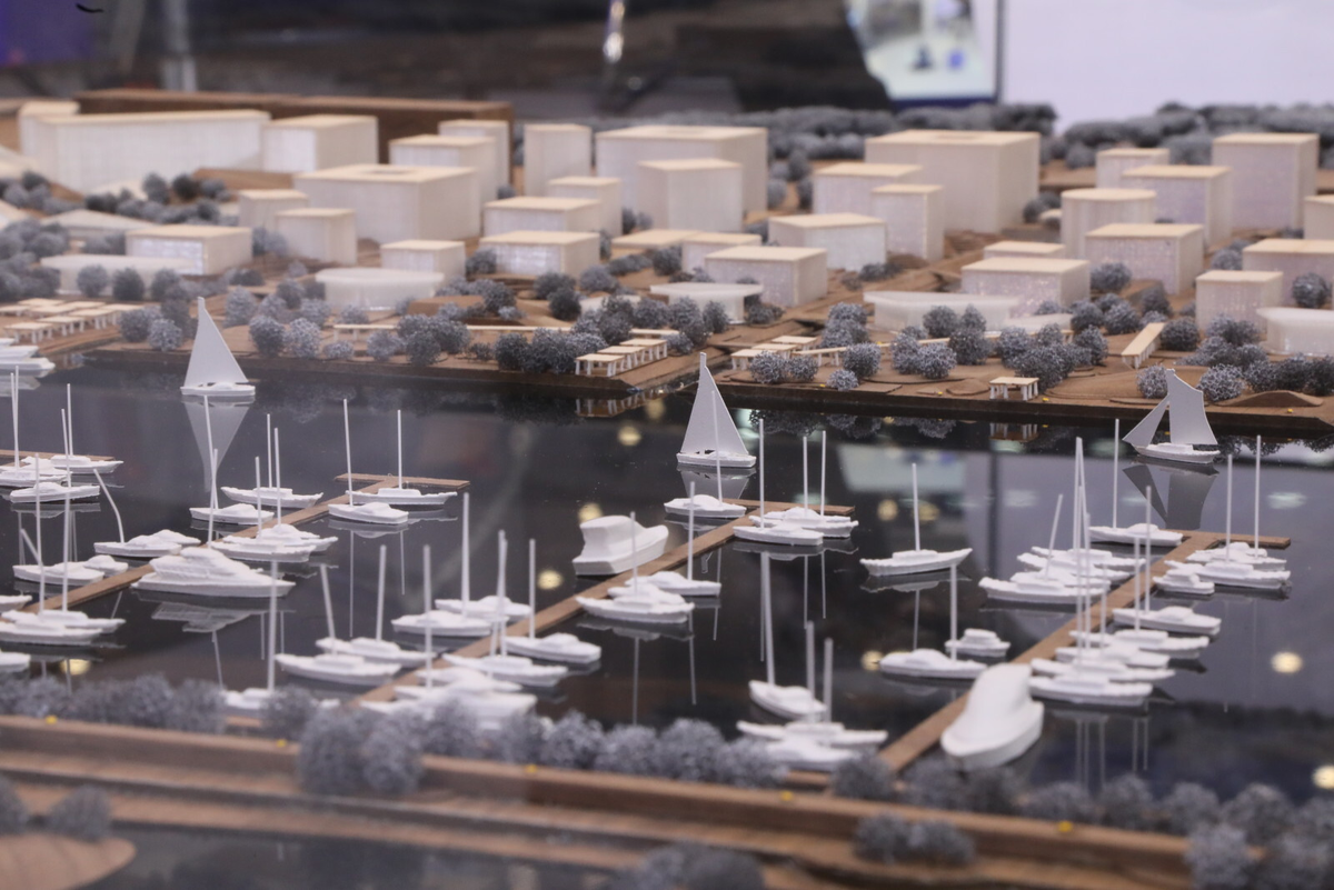 Фото: Роман Пименов